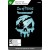 Sea of Thieves Deluxe Upgrade