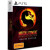 Mortal Kombat: Legacy Kollection Deluxe Edition