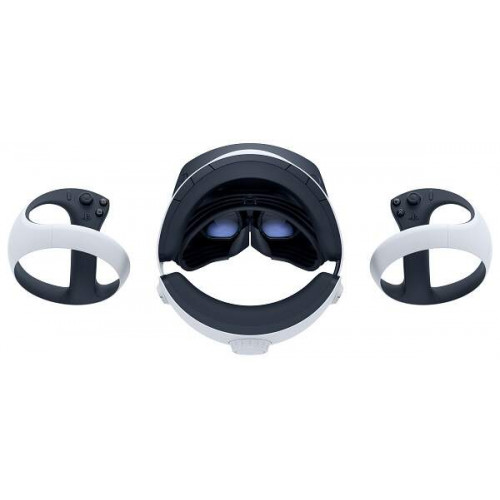 PlayStation VR2