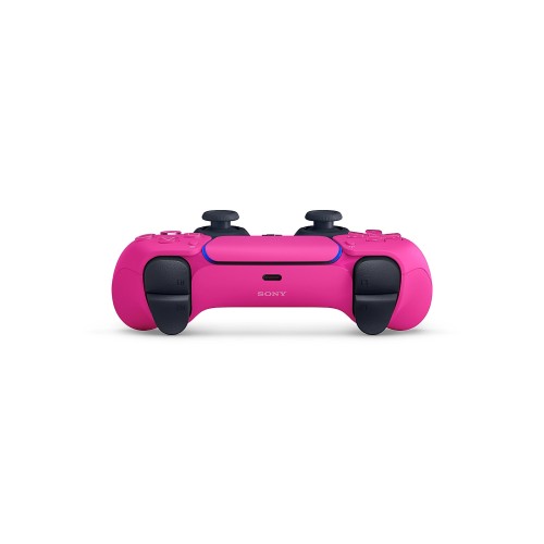 Sony PlayStation 5 DualSense PS719728399