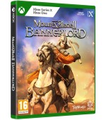 Mount & Blade II: Bannerlord