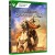 Mount & Blade II: Bannerlord