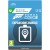 Forza Horizon 5: Expansions Bundle