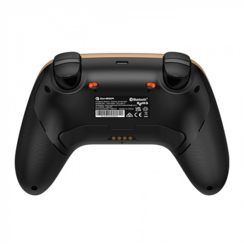 GameSir Nova Lite 2 Champions edition
