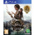 Syberia: The World Before - 20 Year Edition