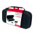 Štartovacia sada SWITCHNEWPACK5BLACK