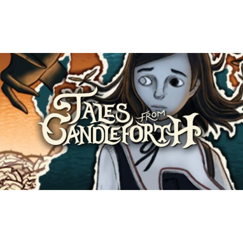 Tales from Candleforth