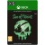 Sea of Thieves