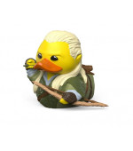 Tubbz kačička Pán Prsteňov Legolas