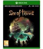 Sea of Thieves