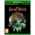Sea of Thieves