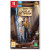 Tintin Reporter: Cigars of the Pharaoh - Limited Edition
