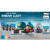 South Park: Snow Day! Collector's Edition XSX