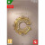 Sid Meier's Civilization VII: Deluxe Edition