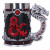 Dungeons & Dragons - Korbel