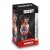 MINIX Movies: Rocky - Rocky 4
