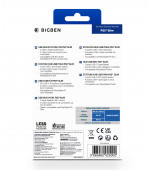 USB hub pre PlayStation 5 Slim