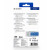 USB hub pre PlayStation 5 Slim