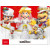amiibo Super Mario - 3 set