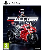 RiMS Racing