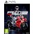 RiMS Racing