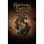 Baldur's Gate Enhanced Edition