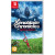 Xenoblade Chronicles: Definitive Edition