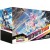 Pokémon TCG: SWSH10 Astral Radiance - Build & Battle Stadium