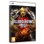 Blood Bowl 3 Brutal Edition