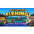 Nice Day For Fishing Epic Edition