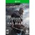 Assassin's Creed Valhalla Ultimate Edition