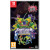 Teenage Mutant Ninja Turtles: Shredder's Revenge Ultimate Edition