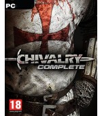 Chivalry Complete Pack
