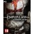 Chivalry Complete Pack