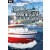 Fishing: Barents Sea - Line and Net Ships
