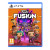 Funko Fusion