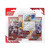 Pokémon TCG: SV10 Destined Rivals - 3 Blister Booster