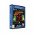 Evercade Roguecraft DX