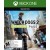 Watch Dogs 2 Season Pass