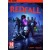 Redfall