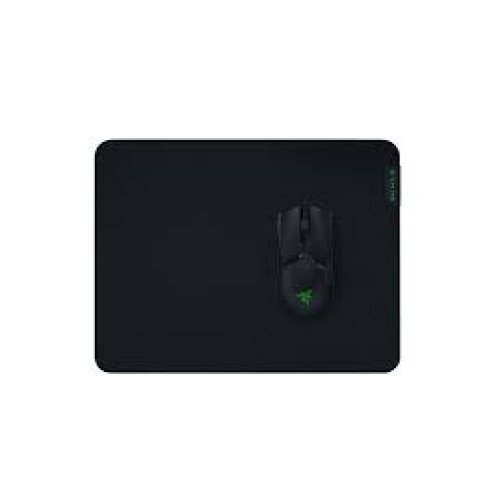 Razer GIGANTUS V2 MEDIUM Soft Gaming Mouse Mat