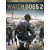 Watch Dogs 2 Gold Edition