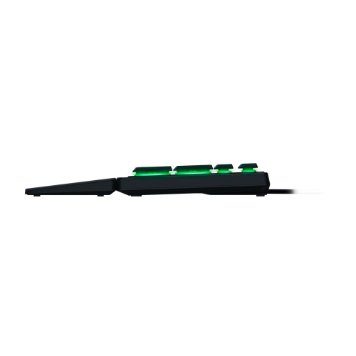 Razer ORNATA V3 X Low Profile Gaming Keyboard, US Layout