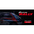 Assetto Corsa Rally
