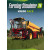 Farming Simulator 25: Vredo Pack