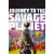 Journey To The Savage Planet Steam