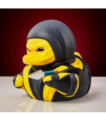 Tubbz kačka Mortal Kombat Scorpion