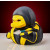 Tubbz kačka Mortal Kombat Scorpion