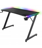 TRUST GXT710 LUMINUS PRO