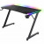 TRUST GXT710 LUMINUS PRO